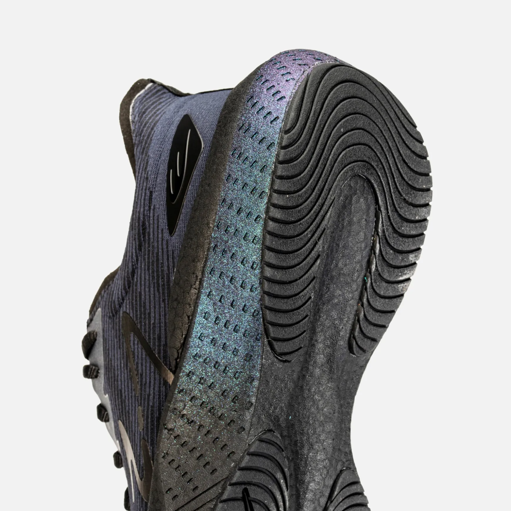 SPEED RUNNERS M
