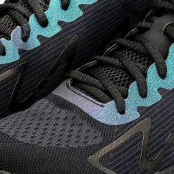 SPEED RUNNERS M