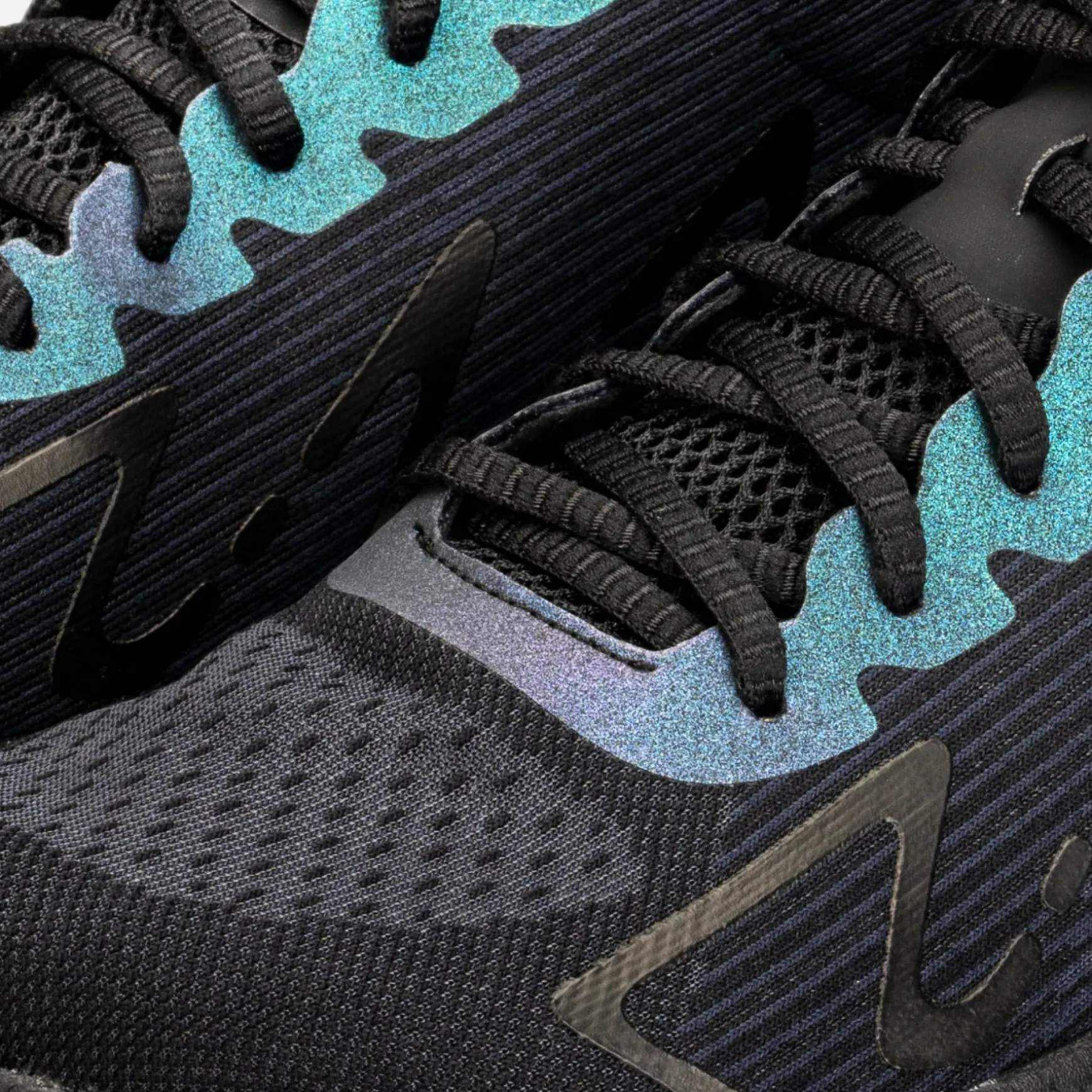 SPEED RUNNERS M