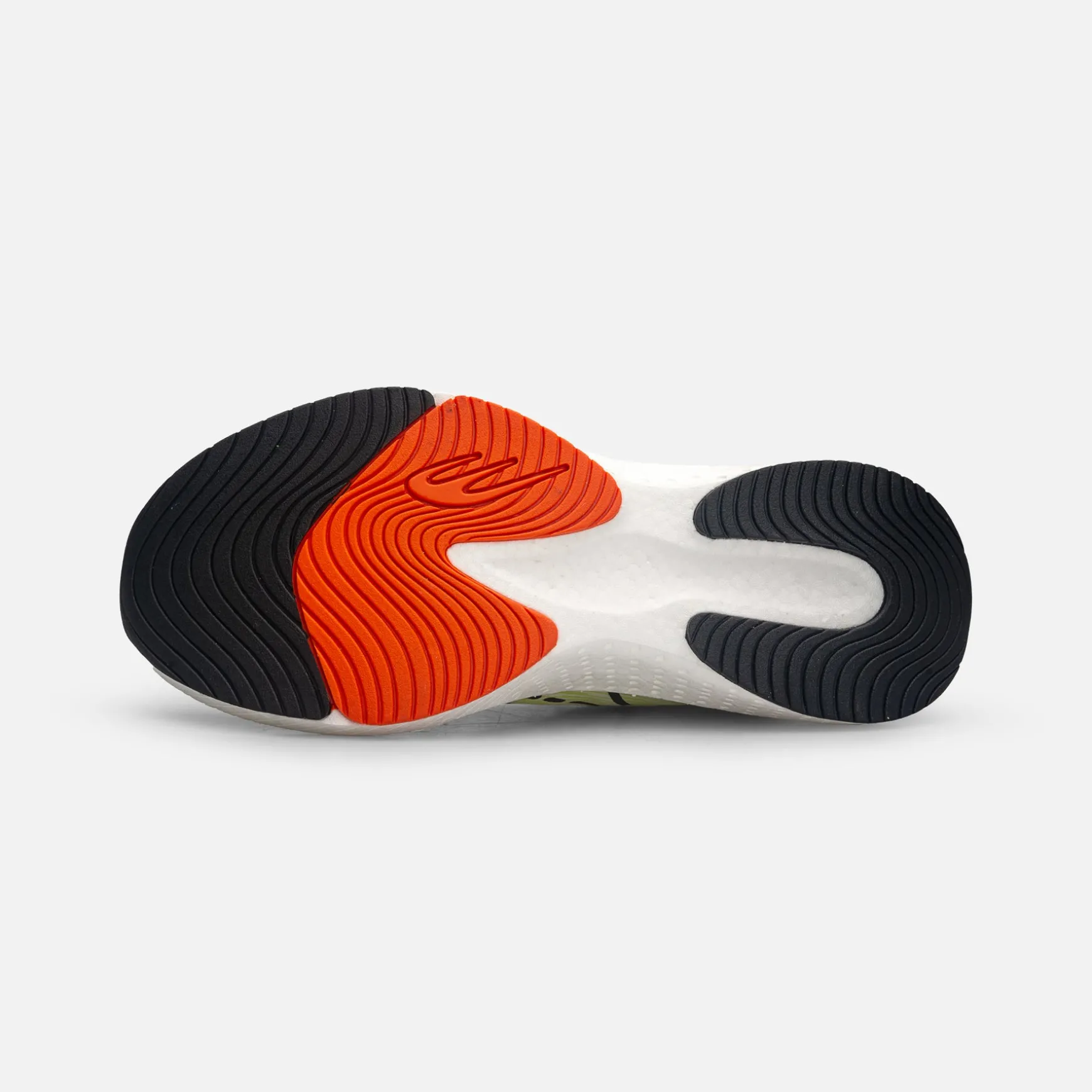 SPEED RUNNERS M