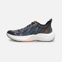 SPEED RUNNERS M