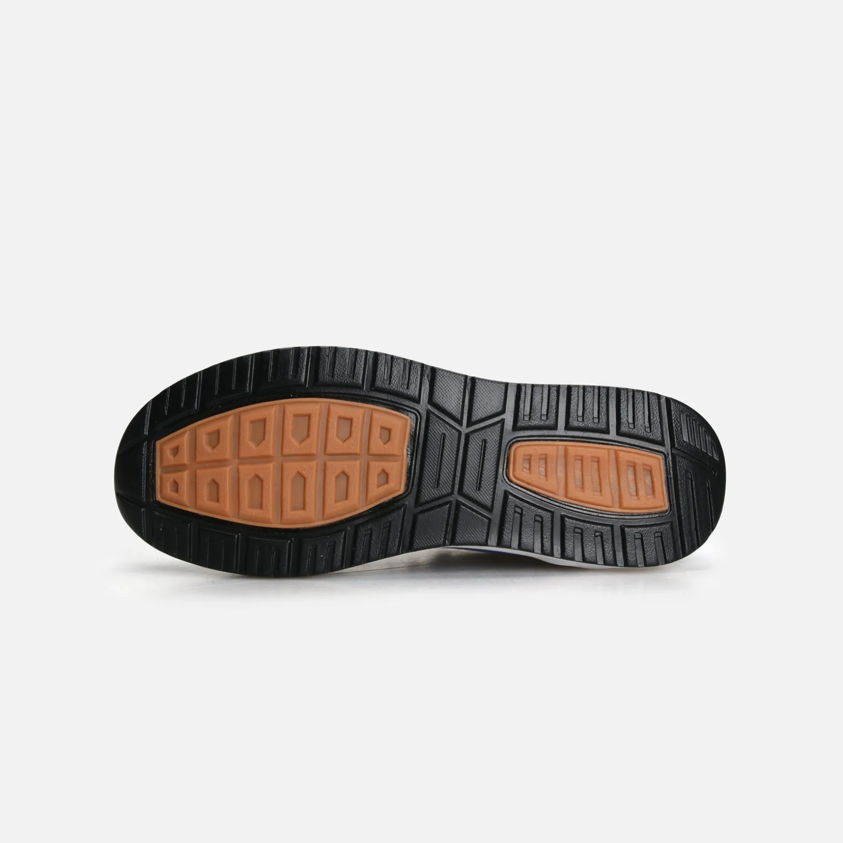 SPEED WHIZ BB