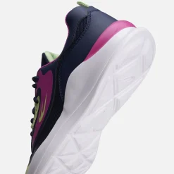 SPRING RUNNER BG