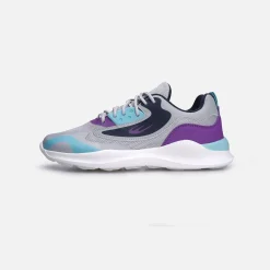 SPRING RUNNER BG