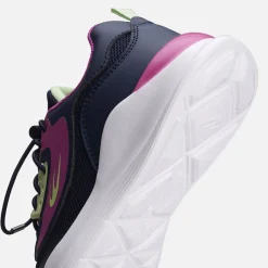 SPRING RUNNER YG