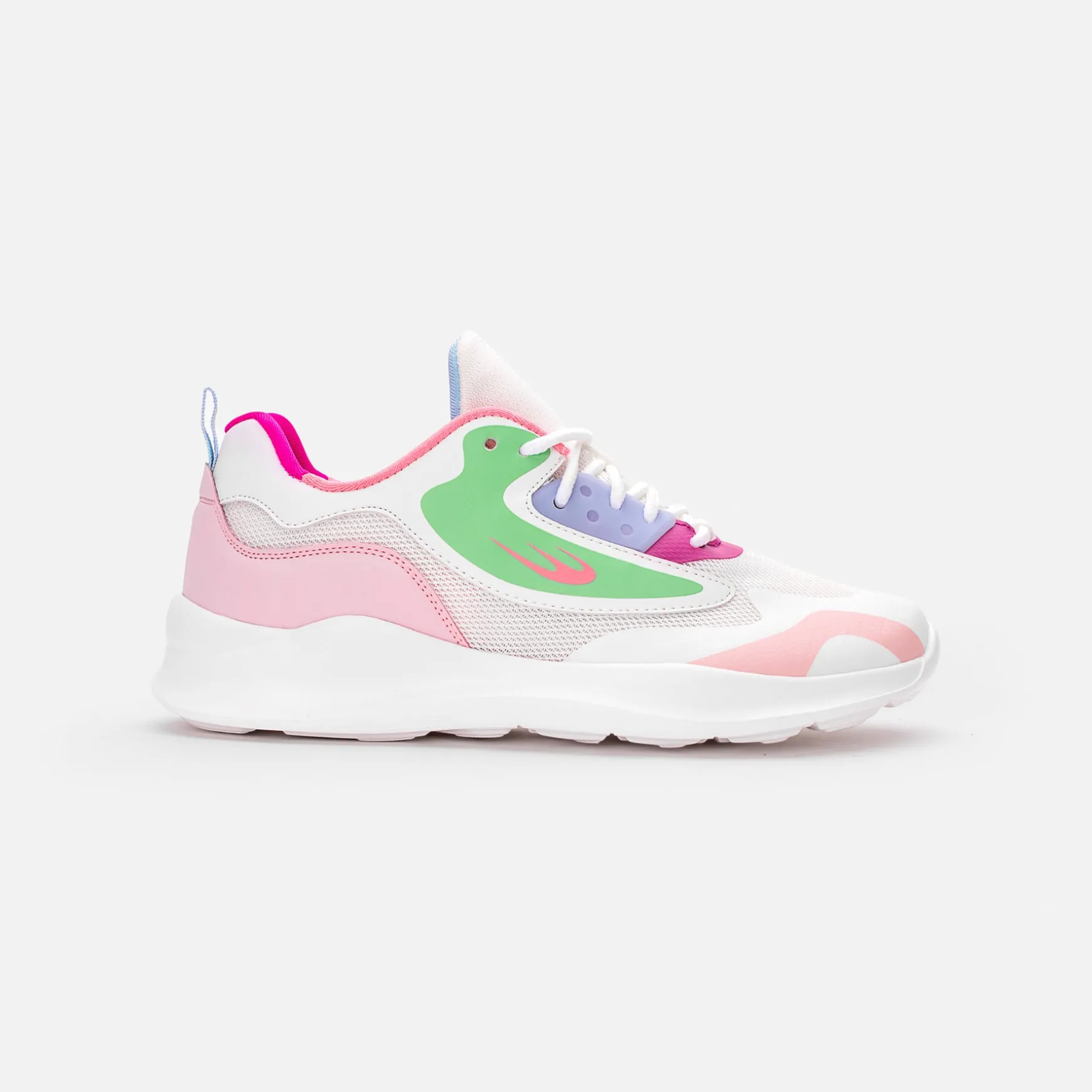 SPRING RUNNER YG