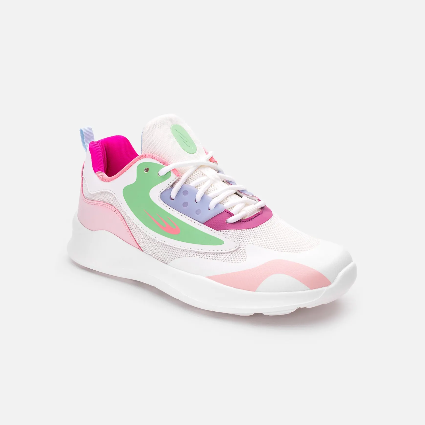 SPRING RUNNER YG