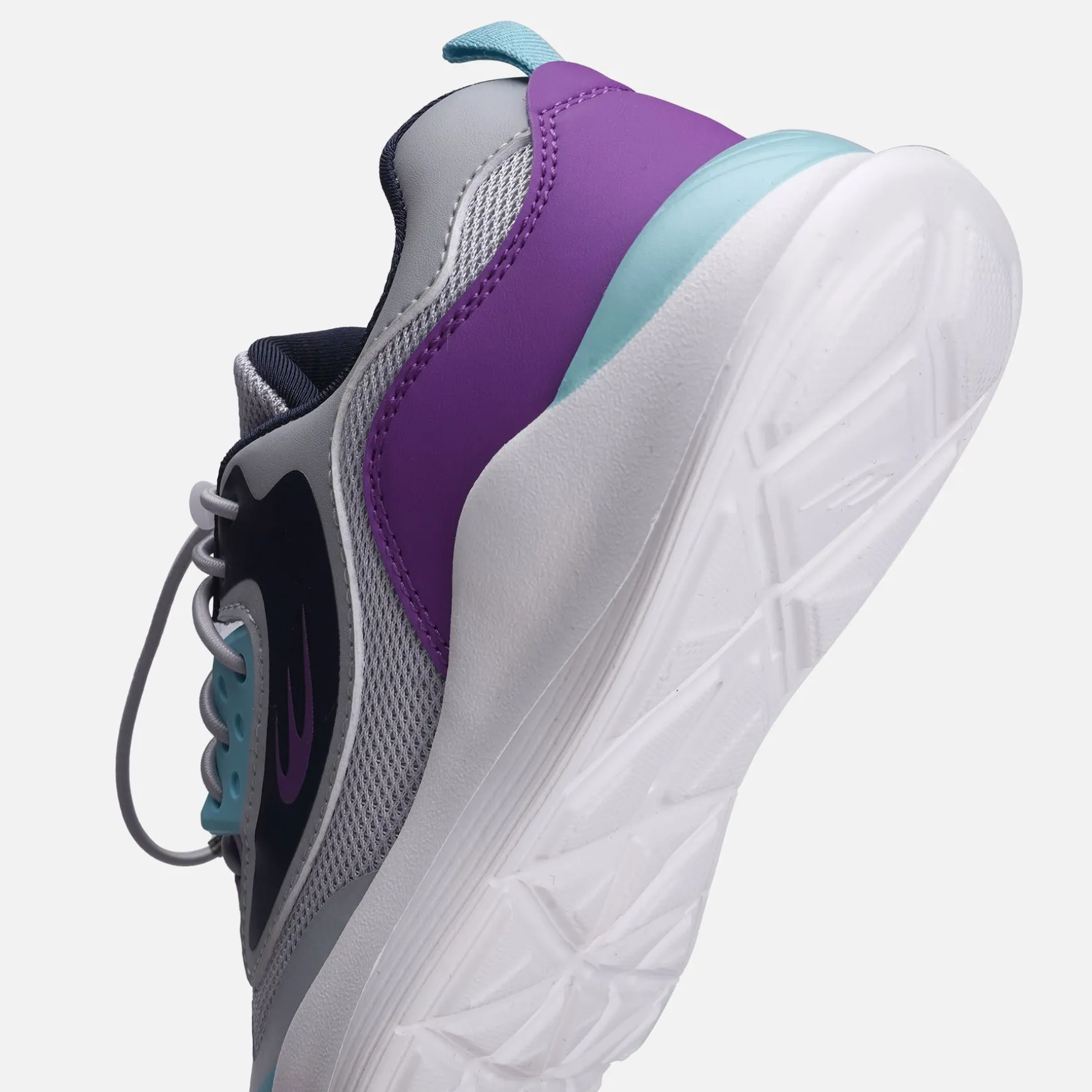SPRING RUNNER YG