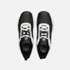 SPRING STEP BB