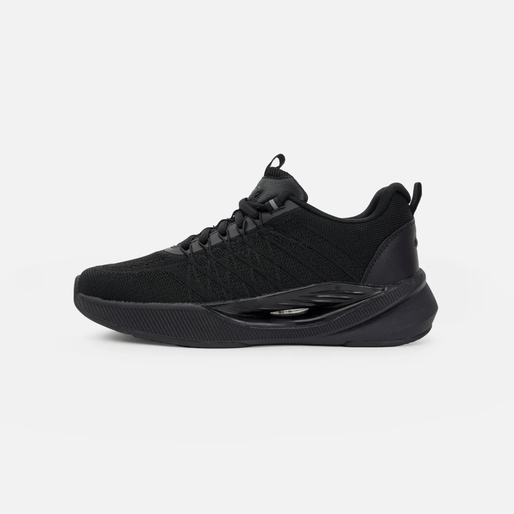 SPRINT RACER L