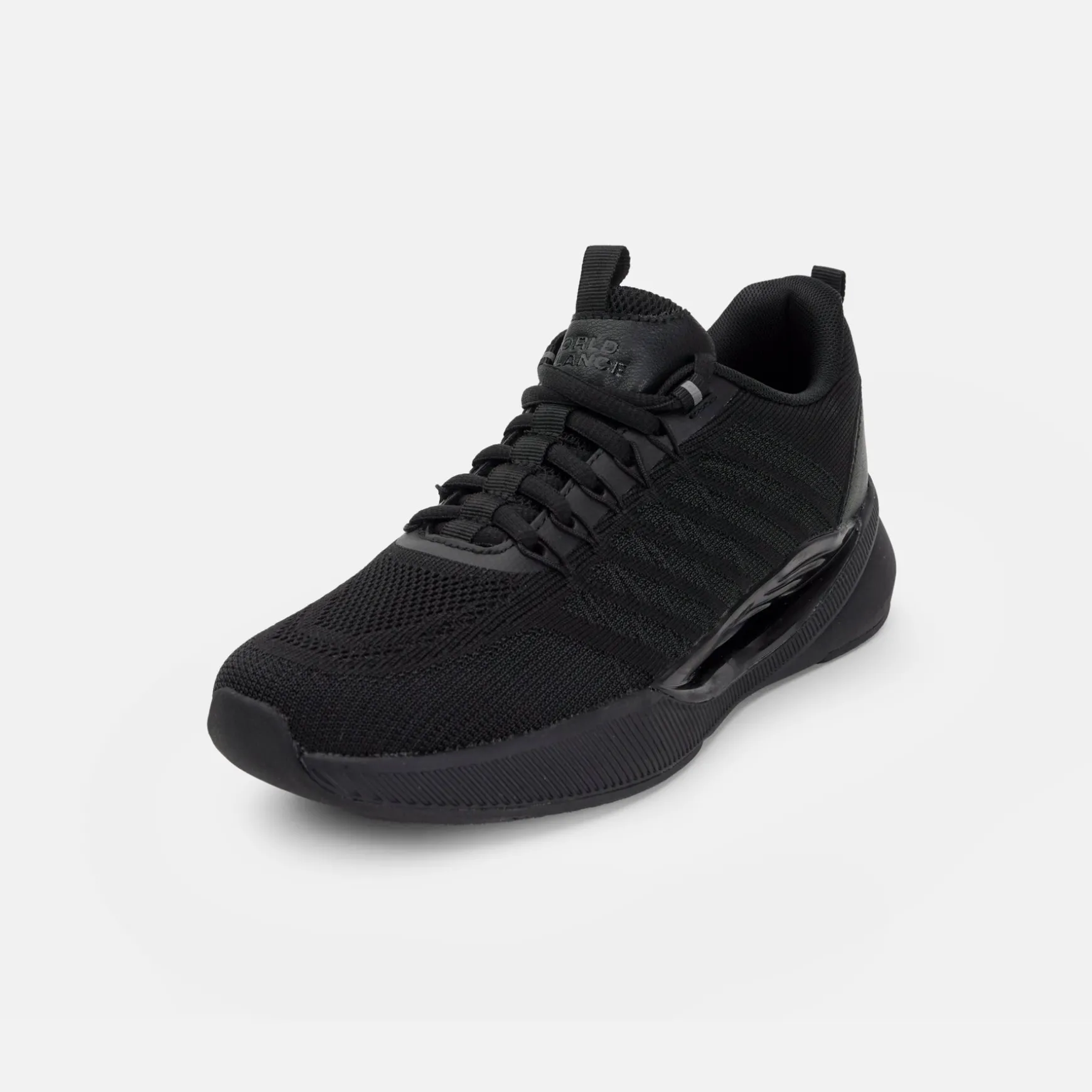 SPRINT RACER L