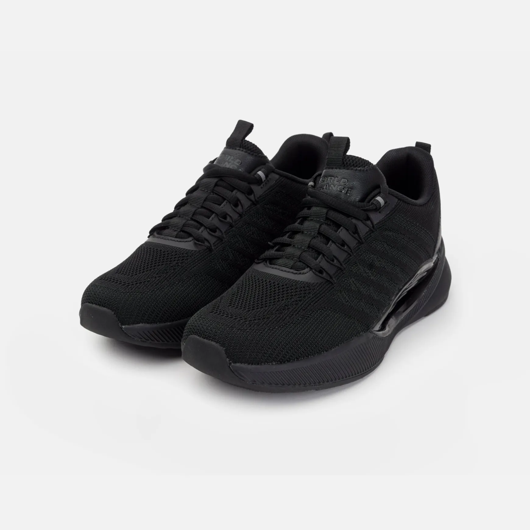 SPRINT RACER L