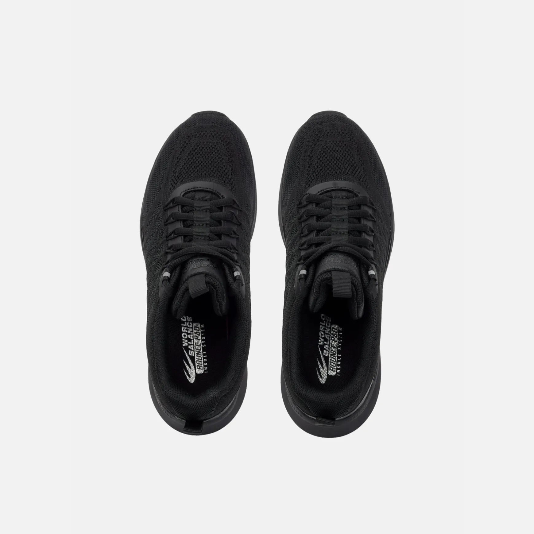 SPRINT RACER L