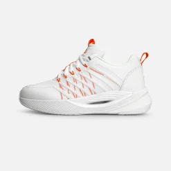 SPRINT RACER L