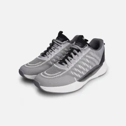 SPRINT RACER M
