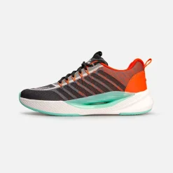 SPRINT RACER M