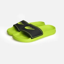 STAPLE SLIDES BB