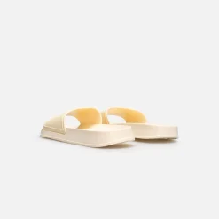 STAPLE SLIDES BB