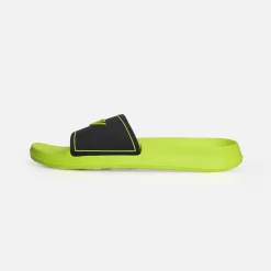 STAPLE SLIDES BB