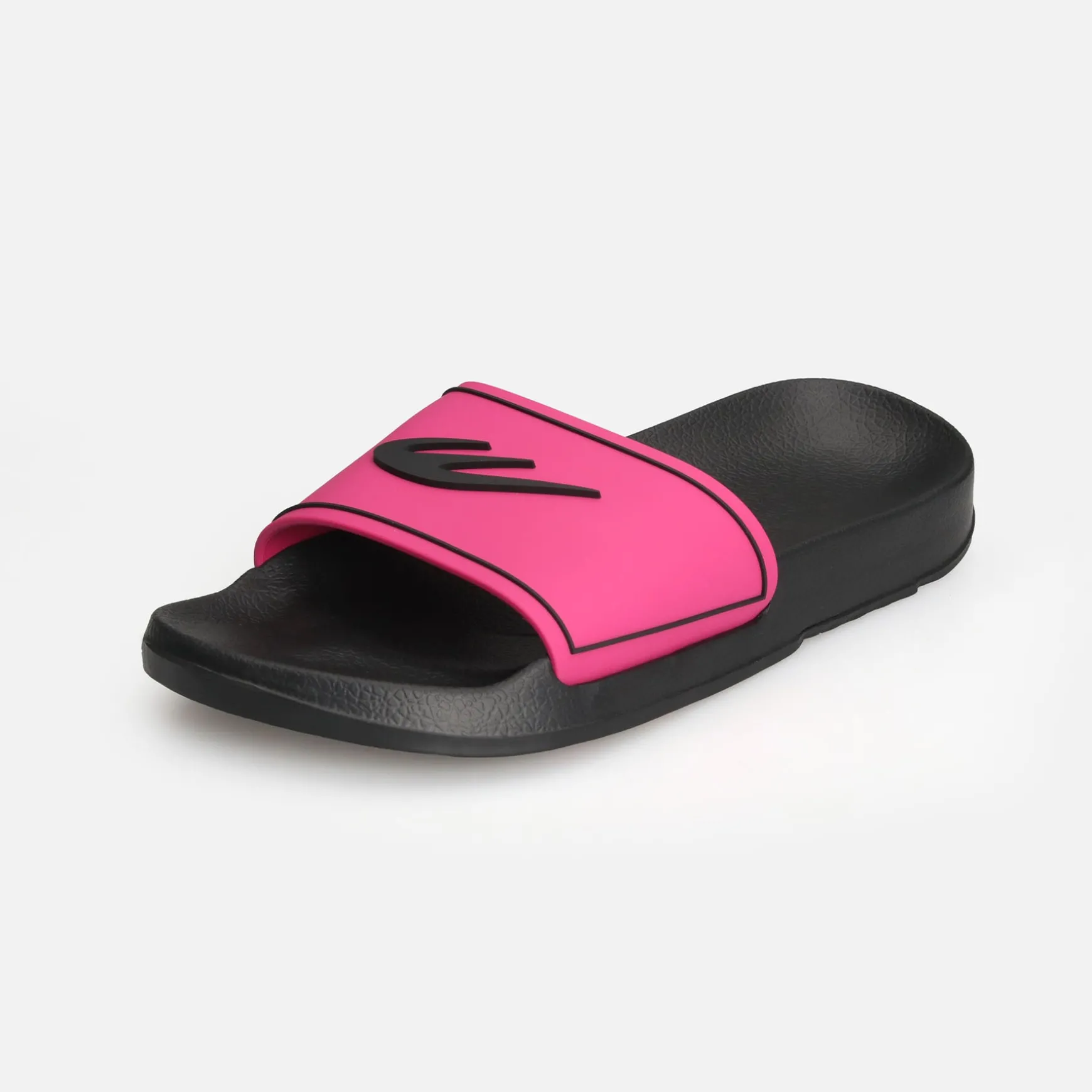 STAPLE SLIDES BG