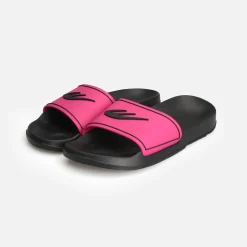 STAPLE SLIDES BG