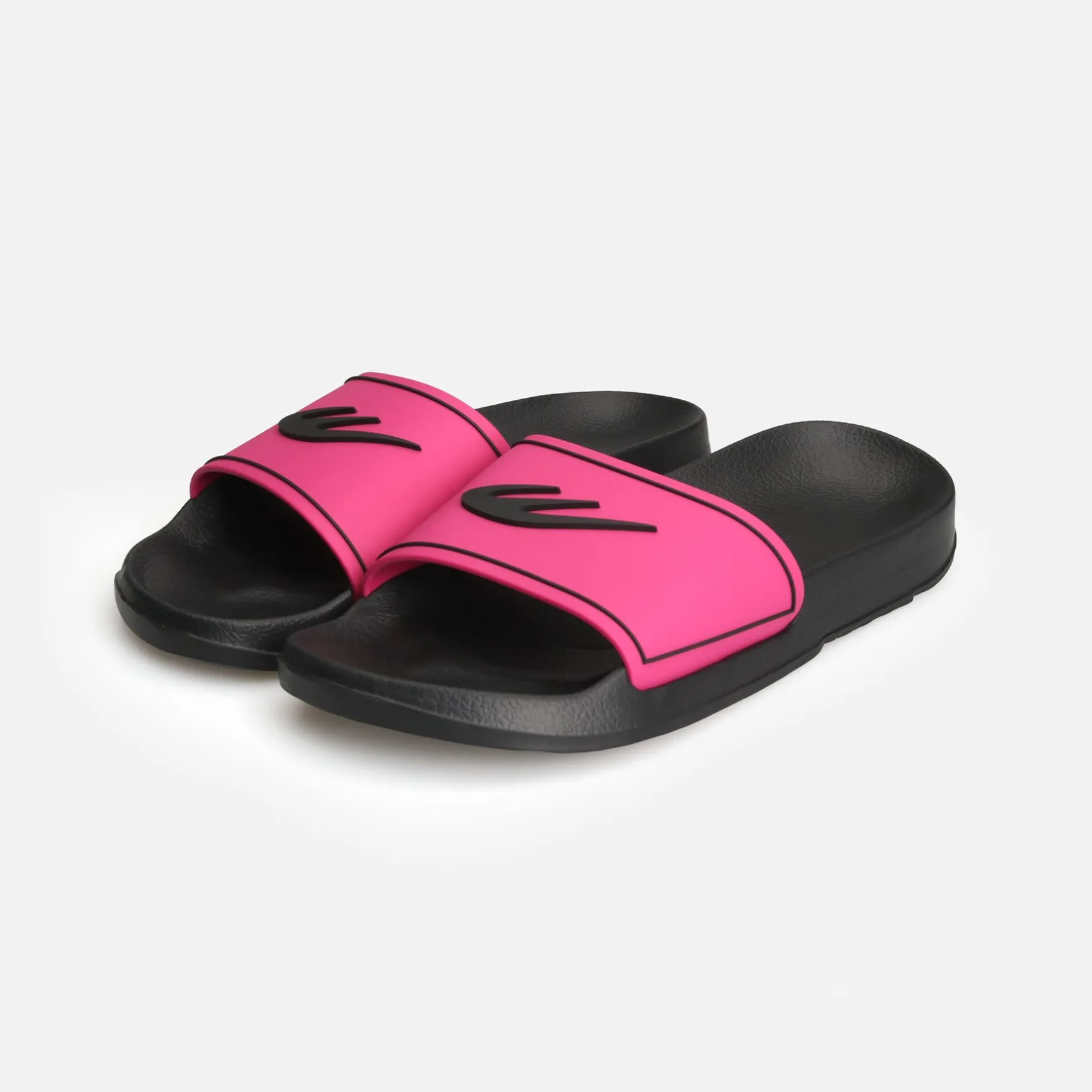 STAPLE SLIDES BG