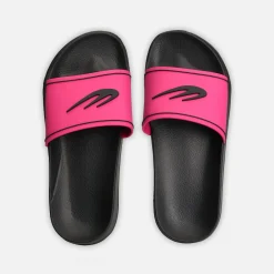 STAPLE SLIDES BG
