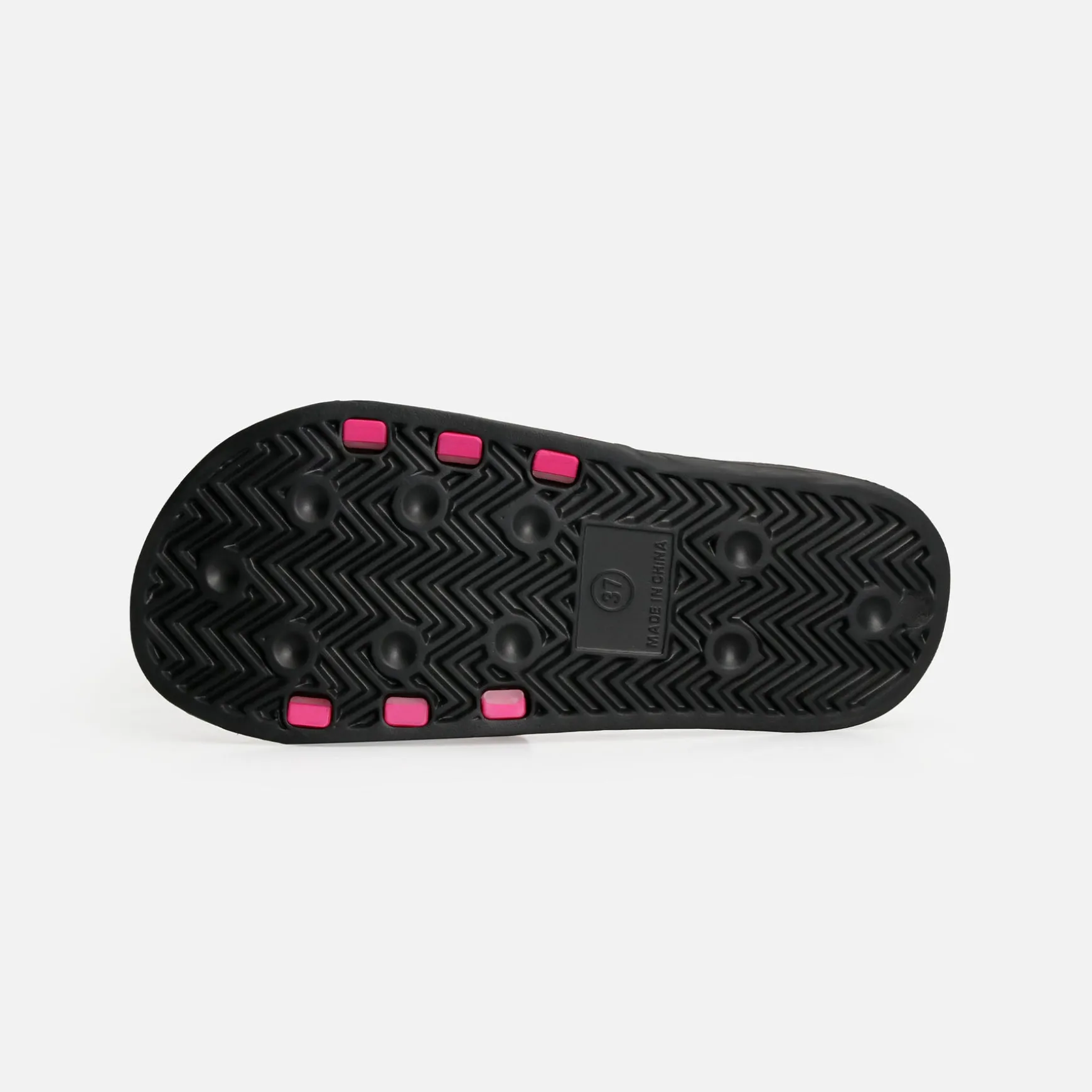 STAPLE SLIDES BG