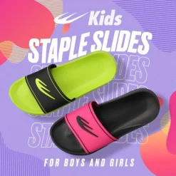 STAPLE SLIDES BG