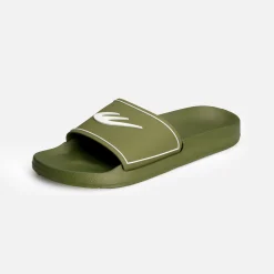 STAPLE SLIDES M