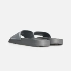 STAPLE SLIDES M