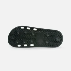 STAPLE SLIDES M