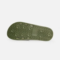 STAPLE SLIDES M
