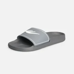 STAPLE SLIDES M
