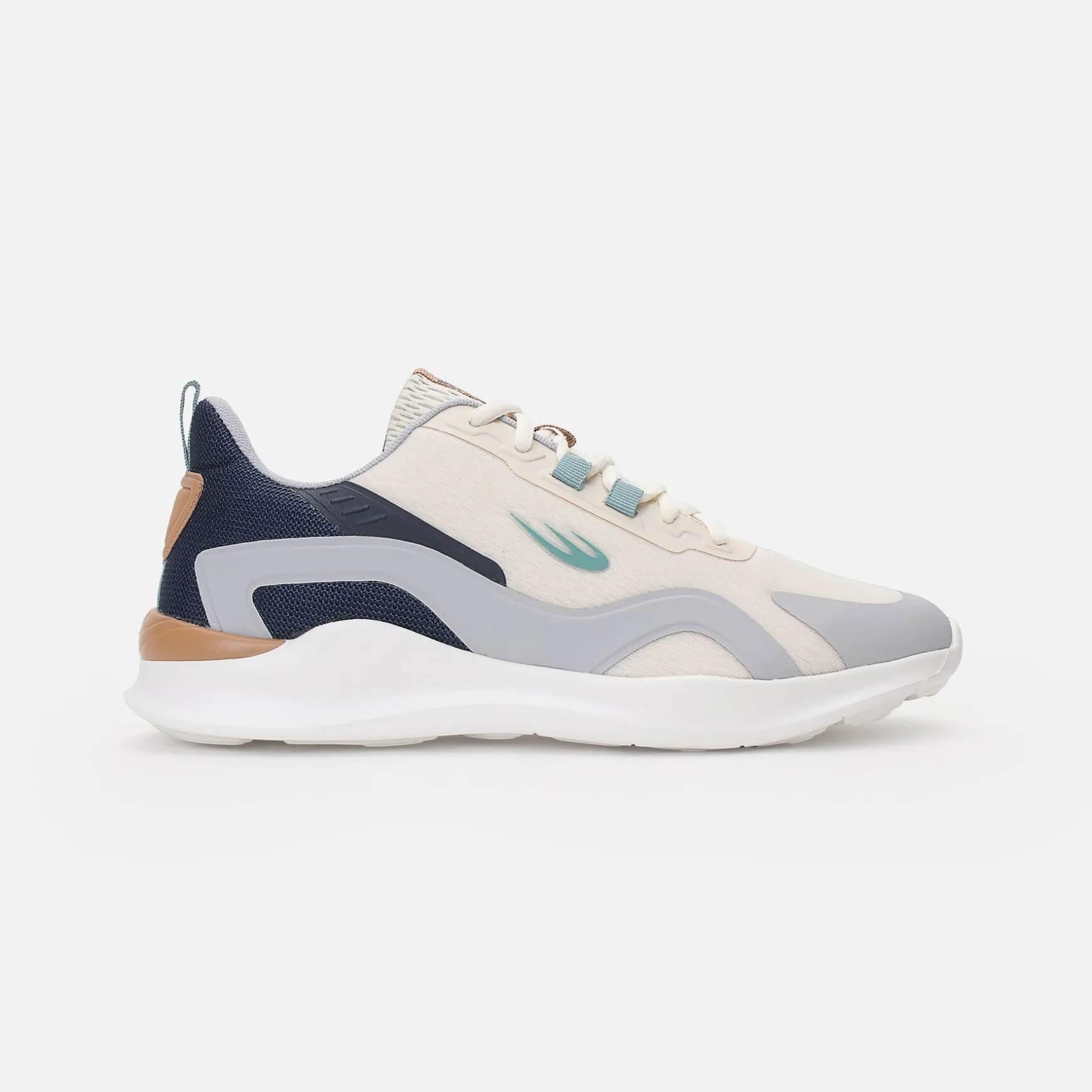 STAVROS