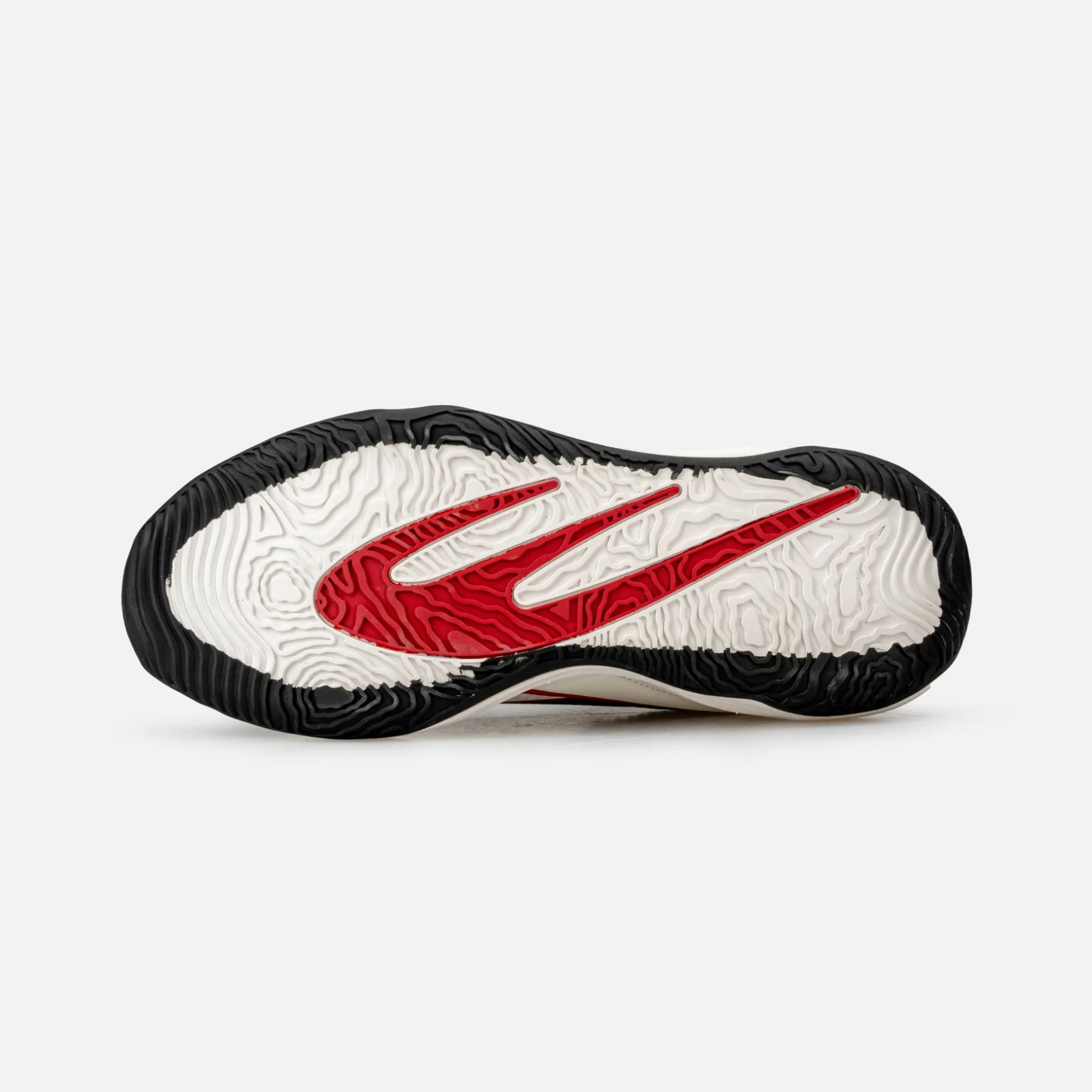 STEP THROUGH