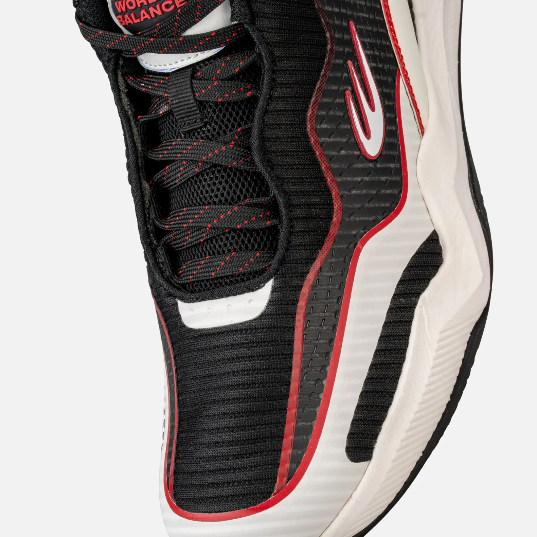 STEP THROUGH
