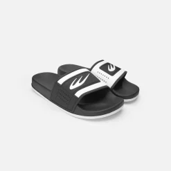 STOMP SLIDER BB