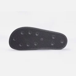 STOMP SLIDER L