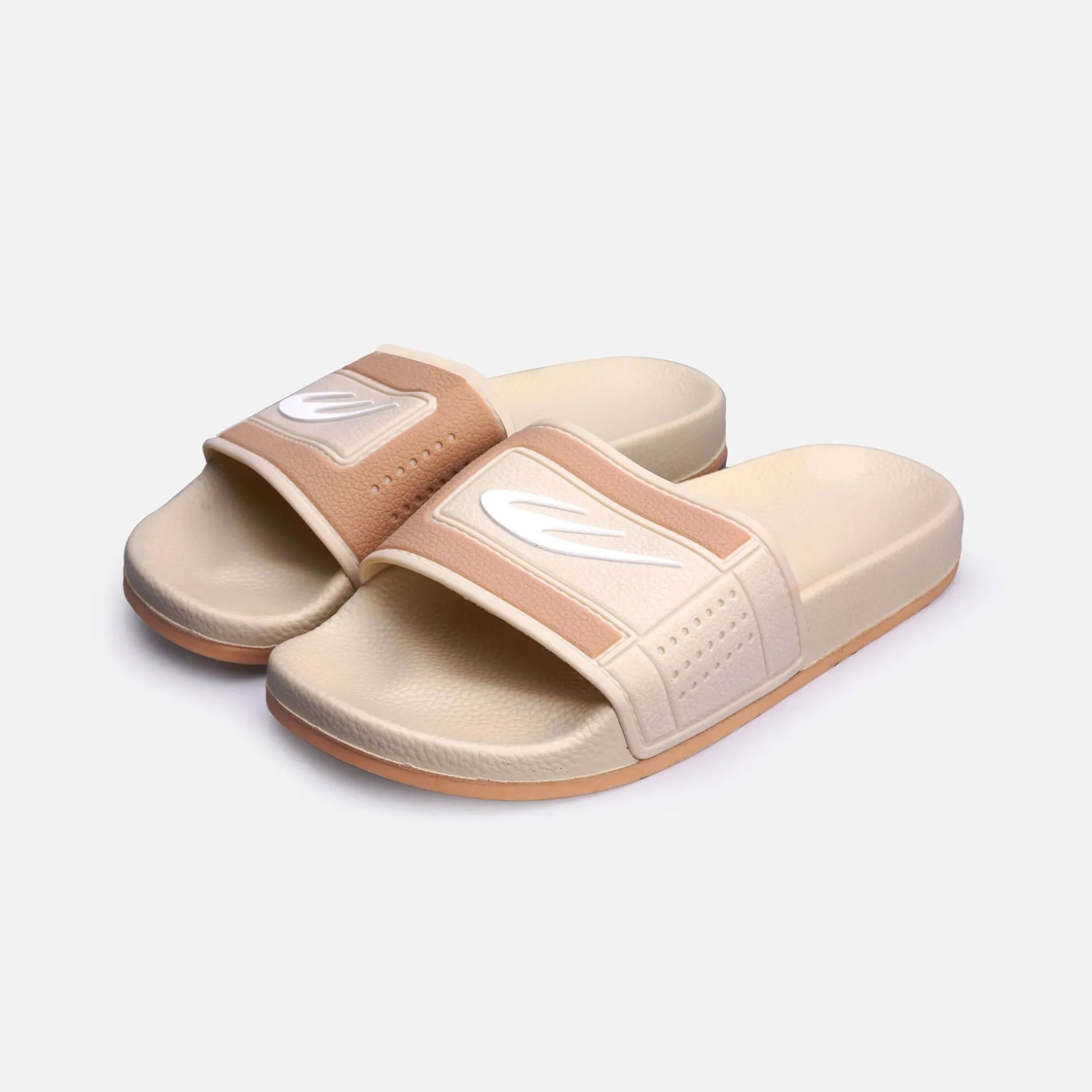 STOMP SLIDER L
