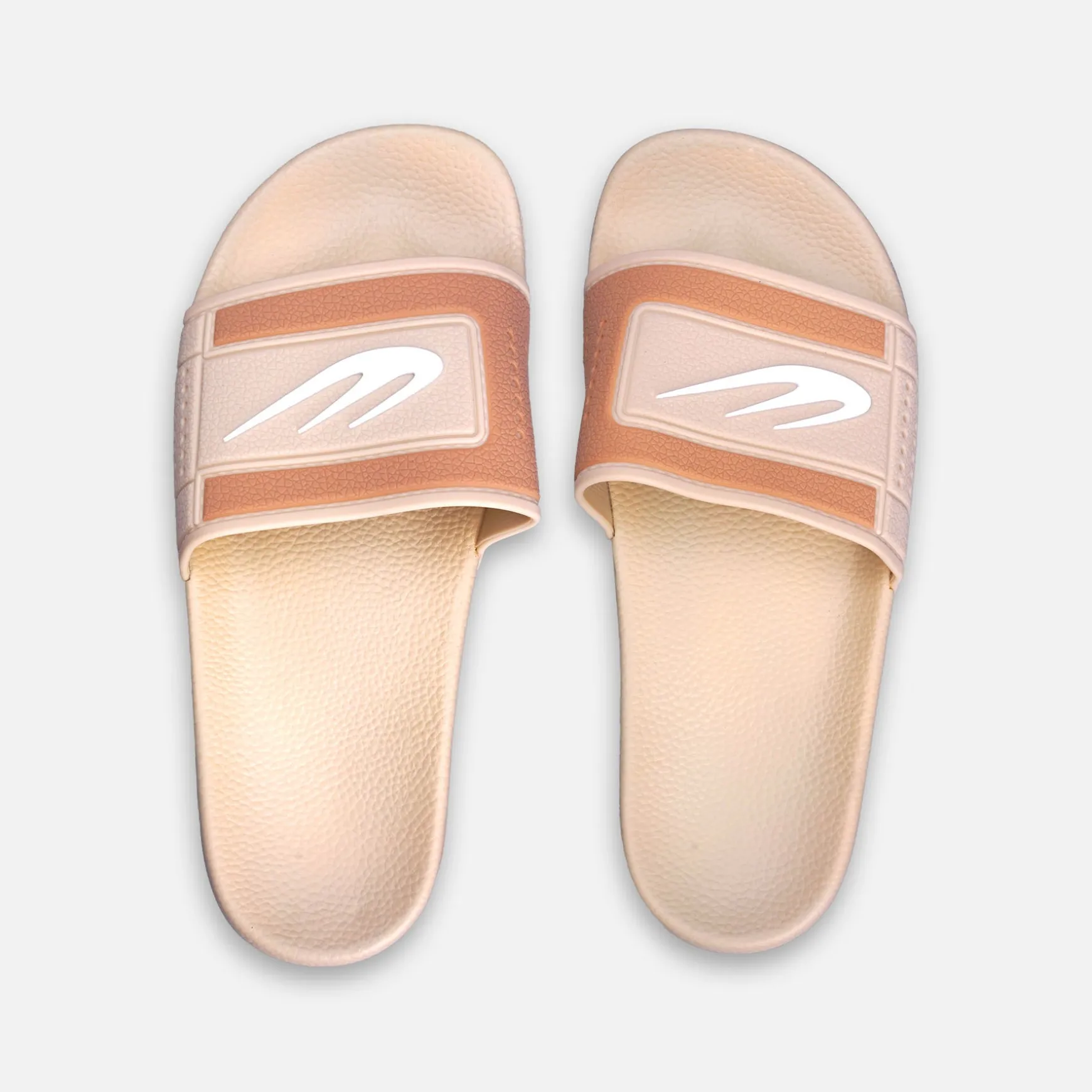 STOMP SLIDER L