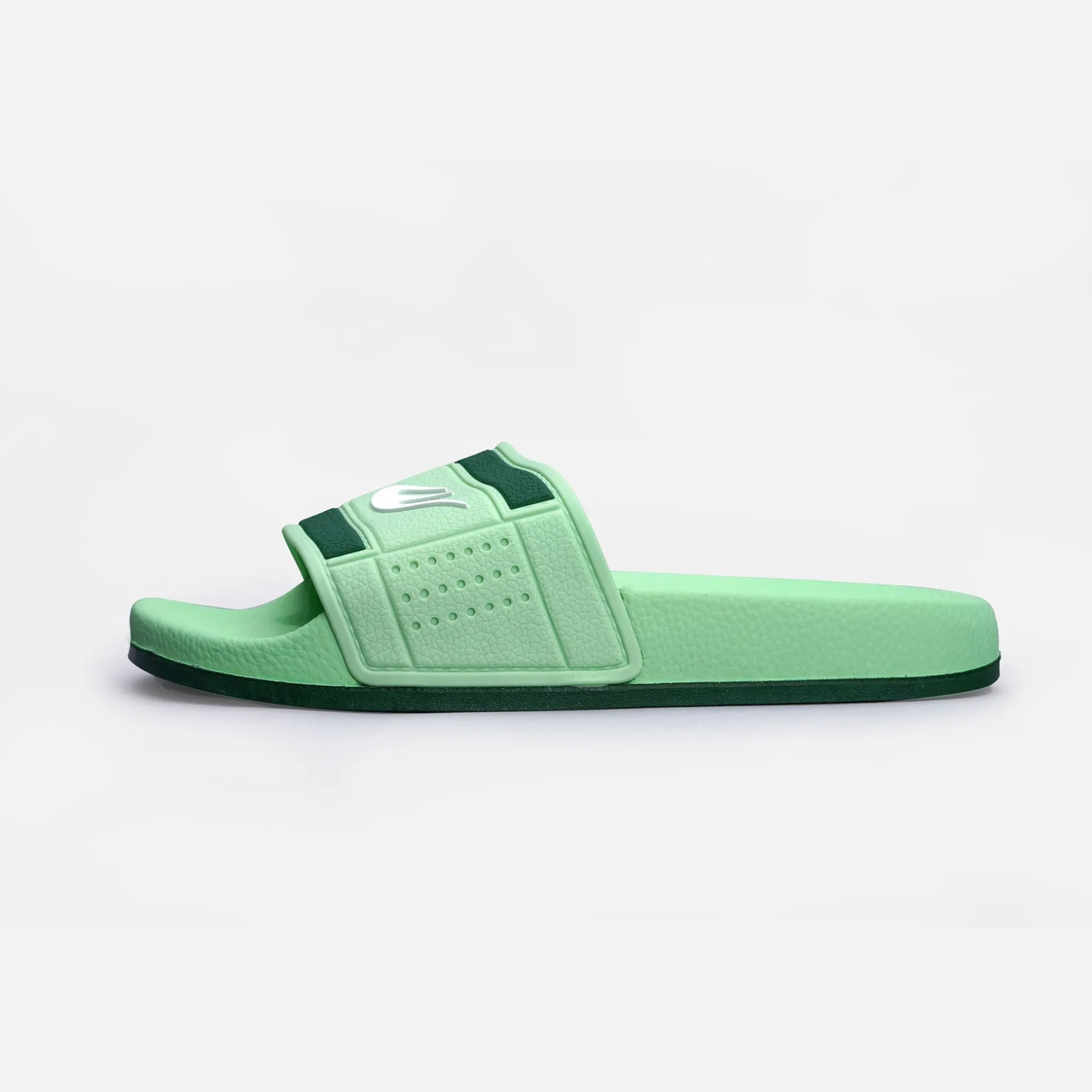 STOMP SLIDER L