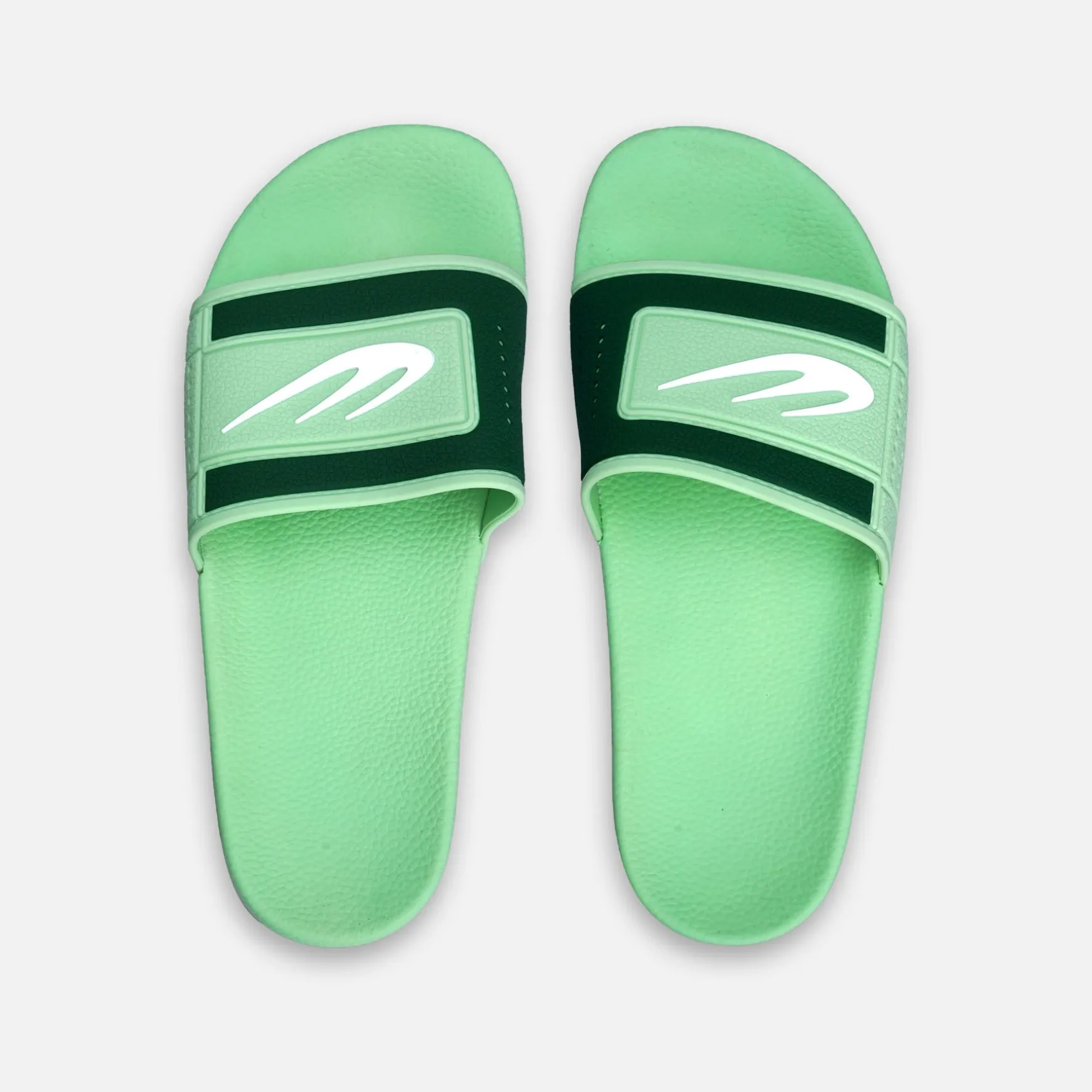 STOMP SLIDER L