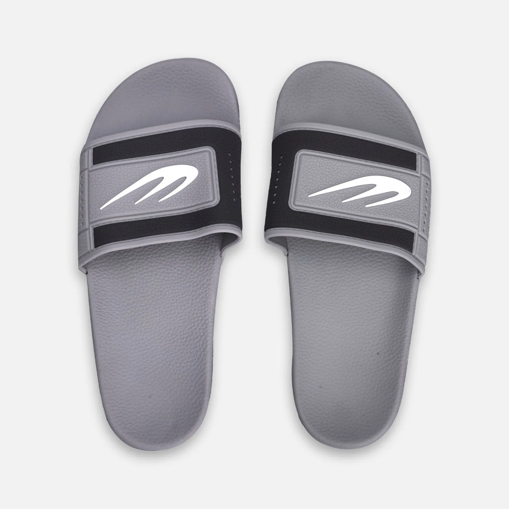 STOMP SLIDER L
