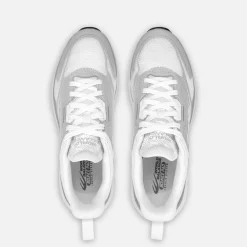 STREET SAVVY M