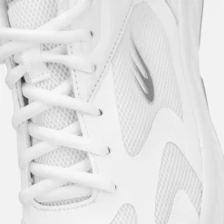 SWIFT STRIDE