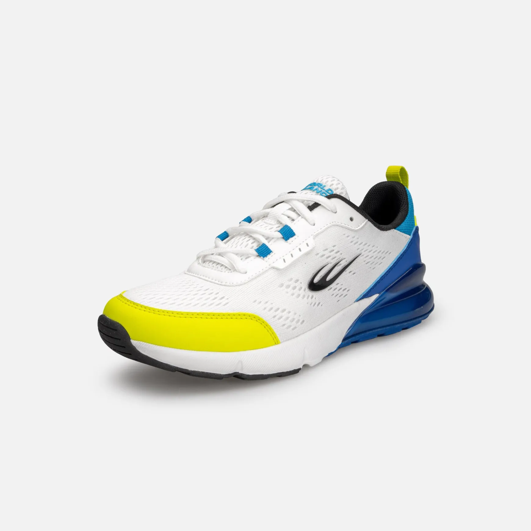 SWING SOLE BB