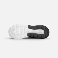 SWING SOLE BB