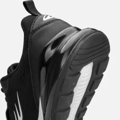 SWING SOLE BB