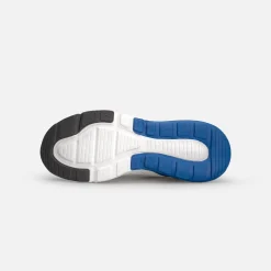 SWING SOLE BB